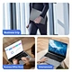 16gb laptop